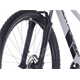 Rower MTB ROCK MACHINE Manhattan 40-29