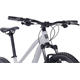 Rower MTB ROCK MACHINE Manhattan 40-29