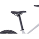 Rower MTB ROCK MACHINE Manhattan 40-29