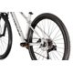 Rower MTB ROCK MACHINE Manhattan 40-29