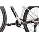 Rower MTB ROCK MACHINE Manhattan 40-29
