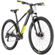 Rower MTB ROCK MACHINE Manhattan 40-29 Shimano