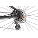 Rower MTB ROCK MACHINE Manhattan 40-29 Shimano