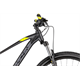 Rower MTB ROCK MACHINE Manhattan 40-29 Shimano