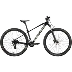 Rower MTB ROCK MACHINE Manhattan 40-29 Shimano