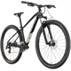 Rower MTB ROCK MACHINE Manhattan 40-29 Shimano
