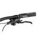 Rower MTB ROCK MACHINE Manhattan 40-29 Shimano