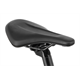 Rower MTB ROCK MACHINE Manhattan 40-29 Shimano