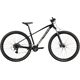 Rower MTB ROCK MACHINE Manhattan 40-29 Shimano