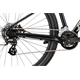 Rower MTB ROCK MACHINE Manhattan 40-29 Shimano