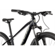 Rower MTB ROCK MACHINE Manhattan 40-29 Shimano