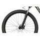 Rower MTB ROCK MACHINE Manhattan 40-29 Shimano