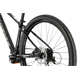 Rower MTB ROCK MACHINE Manhattan 40-29 Shimano