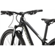 Rower MTB ROCK MACHINE Manhattan 40-29 Shimano