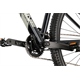 Rower MTB ROCK MACHINE Manhattan 40-29 Shimano