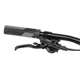 Rower MTB ROCK MACHINE Manhattan 40-29 Shimano