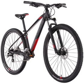 Rower MTB ROCK MACHINE Manhattan 70-29