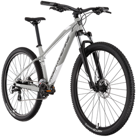 Rower MTB ROCK MACHINE Manhattan 70-29