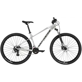 Rower MTB ROCK MACHINE Manhattan 70-29