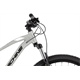 Rower MTB ROCK MACHINE Manhattan 70-29