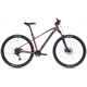 Rower MTB ROCK MACHINE Manhattan 70-29