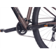 Rower MTB ROCK MACHINE Manhattan 70-29