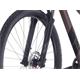 Rower MTB ROCK MACHINE Manhattan 70-29