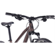 Rower MTB ROCK MACHINE Manhattan 70-29