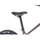 Rower MTB ROCK MACHINE Manhattan 70-29