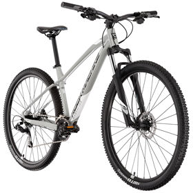 Rower MTB ROCK MACHINE Manhattan 70-29 microSHIFT