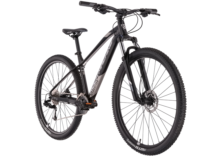 Rower MTB ROCK MACHINE Manhattan 90-29