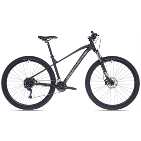 Rower MTB ROCK MACHINE Manhattan 90-29