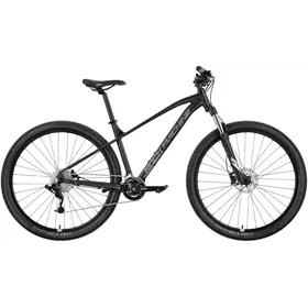 Rower MTB ROCK MACHINE Manhattan 90-29