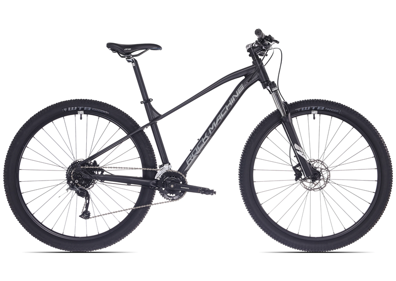 Rower MTB ROCK MACHINE Manhattan 90-29