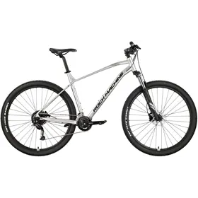 Rower MTB ROCK MACHINE Manhattan 90-29