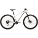 Rower MTB ROCK MACHINE Manhattan 90-29