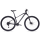 Rower MTB ROCK MACHINE Manhattan 90-29