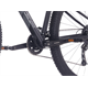 Rower MTB ROCK MACHINE Manhattan 90-29