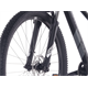 Rower MTB ROCK MACHINE Manhattan 90-29