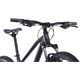 Rower MTB ROCK MACHINE Manhattan 90-29