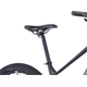 Rower MTB ROCK MACHINE Manhattan 90-29