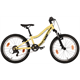 Rower dziecięcy ROCK MACHINE Storm 20 VB