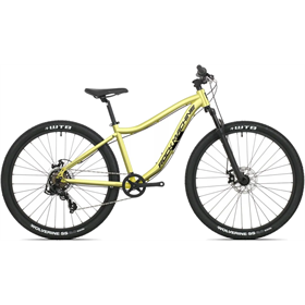 Rower MTB ROCK MACHINE Storm 27 MD