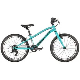 Rower dziecięcy ROCK MACHINE Thunder 20 VB
