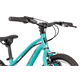 Rower dziecięcy ROCK MACHINE Thunder 20 VB