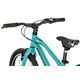 Rower dziecięcy ROCK MACHINE Thunder 20 VB