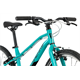 Rower dziecięcy ROCK MACHINE Thunder 24 VB