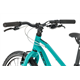 Rower dziecięcy ROCK MACHINE Thunder 24 VB