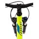 Rower MTB ROCK MACHINE Torrent 20-29