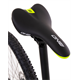 Rower MTB ROCK MACHINE Torrent 20-29